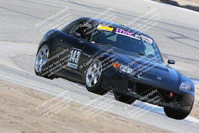 media/Sep-17-2023-Speed Ventures (Sun) [[7e780ba612]]/Green/Session 3 (Off Ramp)/